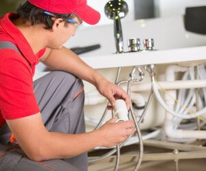 About Septic Pumping Service Forest Hill, LA